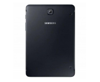 Samsung Galaxy Tab S2 8.0 T719 4:3 32GB LTE czarny - 306752 - zdjęcie 3
